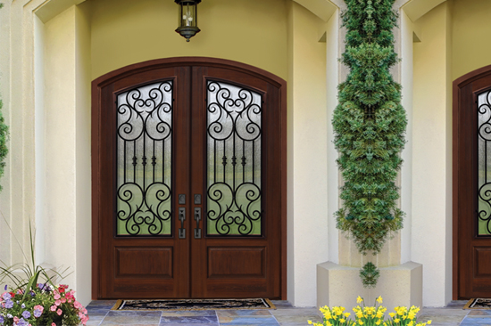 Miami-entry-door-repair