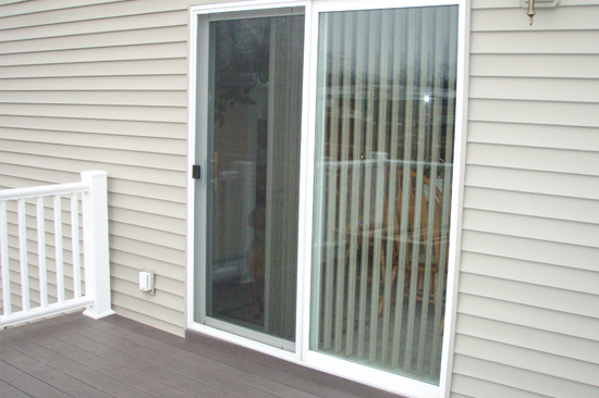 Miami-screen-door-repair
